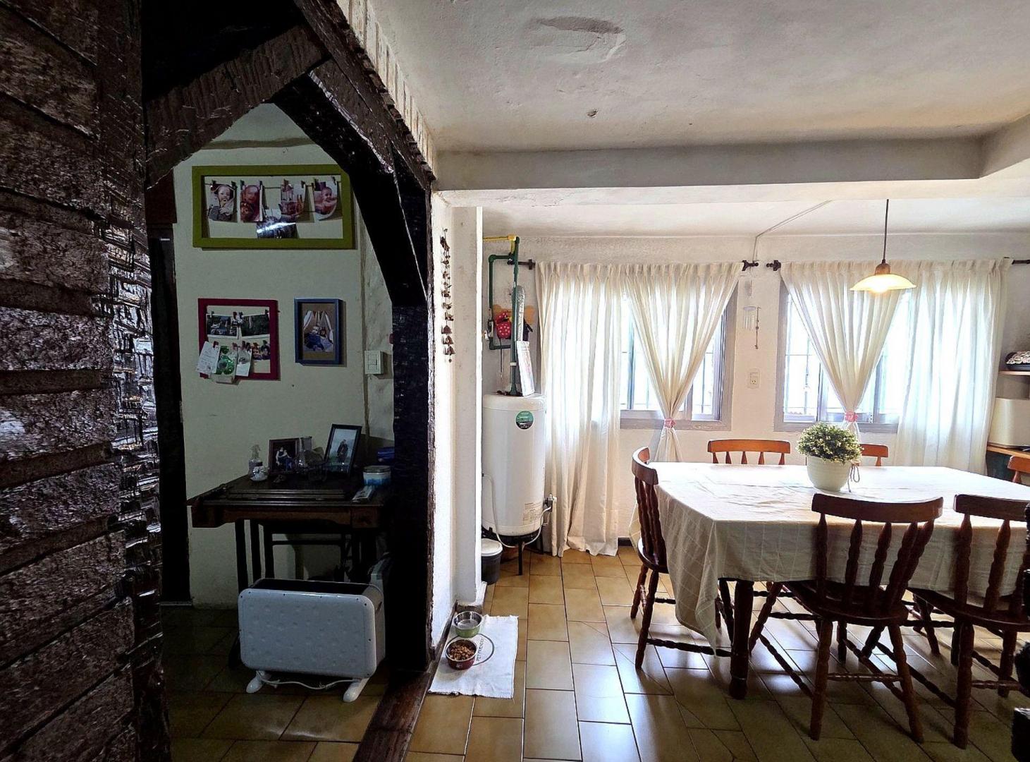 Foto de 2 PH en block | 3 amb c/u IDEAL INVERSOR/2 Flias, imagen 3