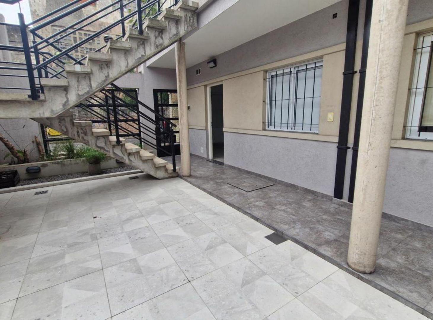 Foto de PH 2 AMBIENTES A ESTRENAR RAMOS MEJIA., imagen 5