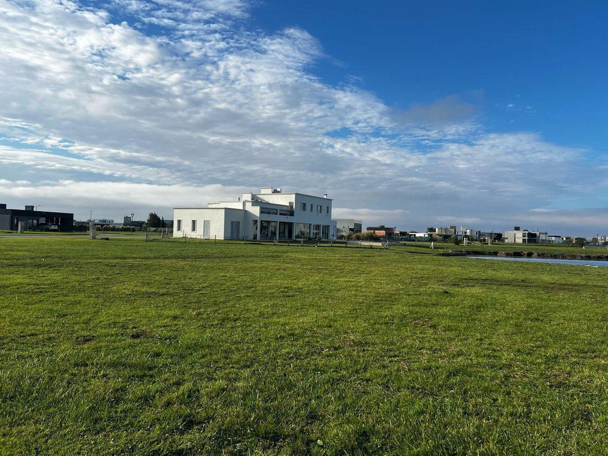 Foto de lote en venta, barrio privado, Hudson financiación, imagen 4