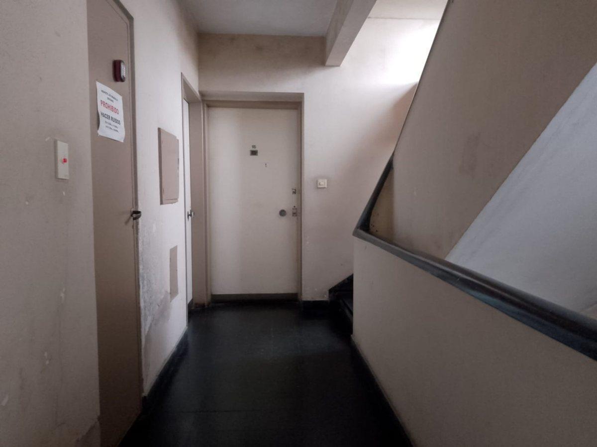 Foto de Venta Departamento 2 ambientes en Bernal, imagen 4