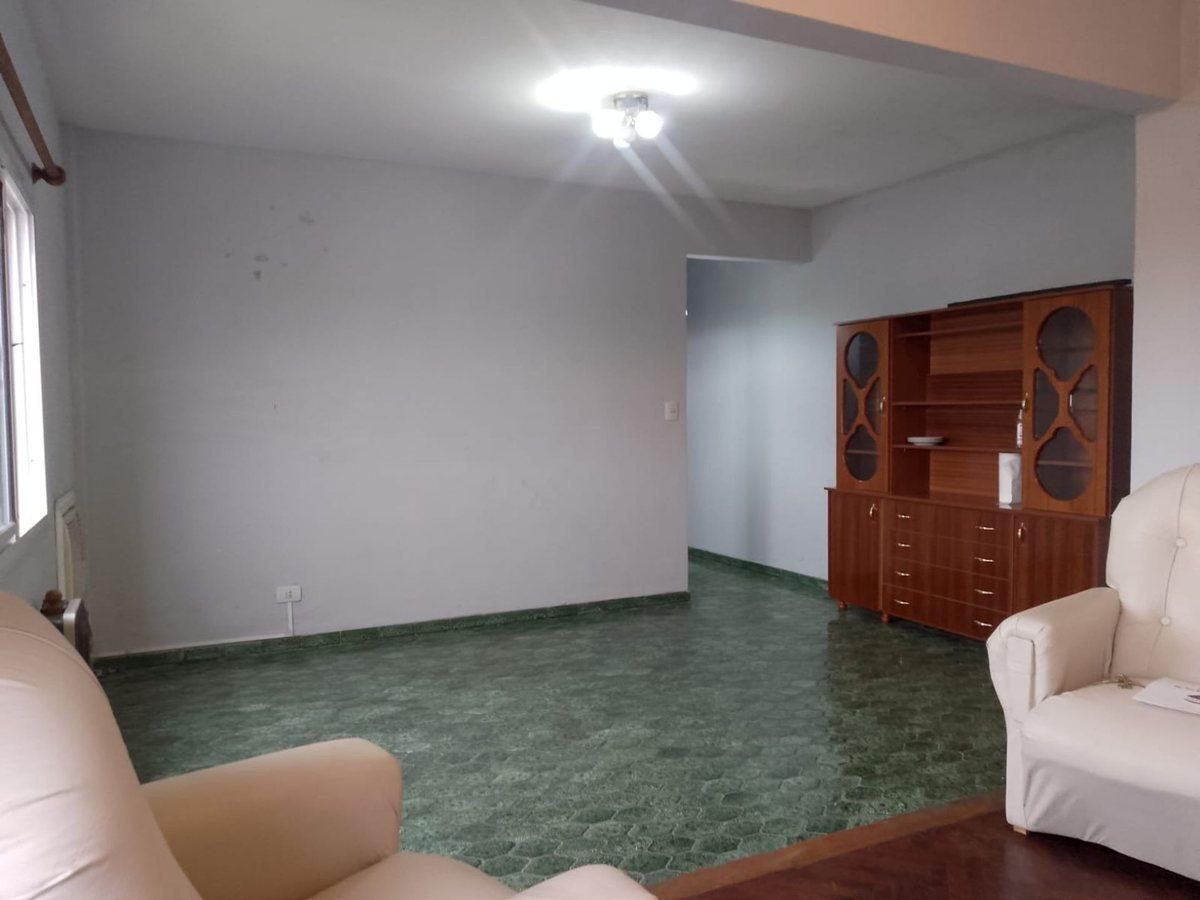 Foto de Venta Departamento 2 ambientes en Bernal, imagen 3
