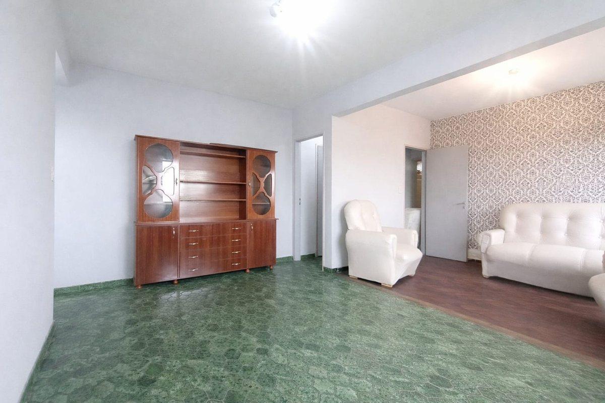 Foto de Venta Departamento 2 ambientes en Bernal, imagen 1