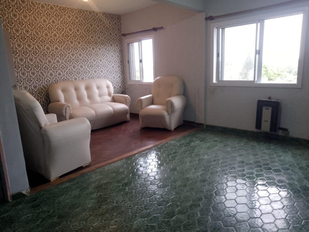 Foto de Venta Departamento 2 ambientes en Bernal, imagen 5