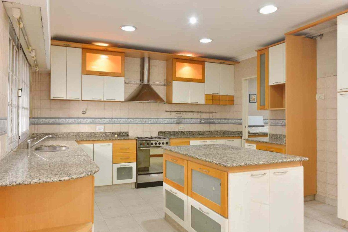 Foto de Venta PH tipo casa 4 ambiente Valentín Alsina., imagen 4