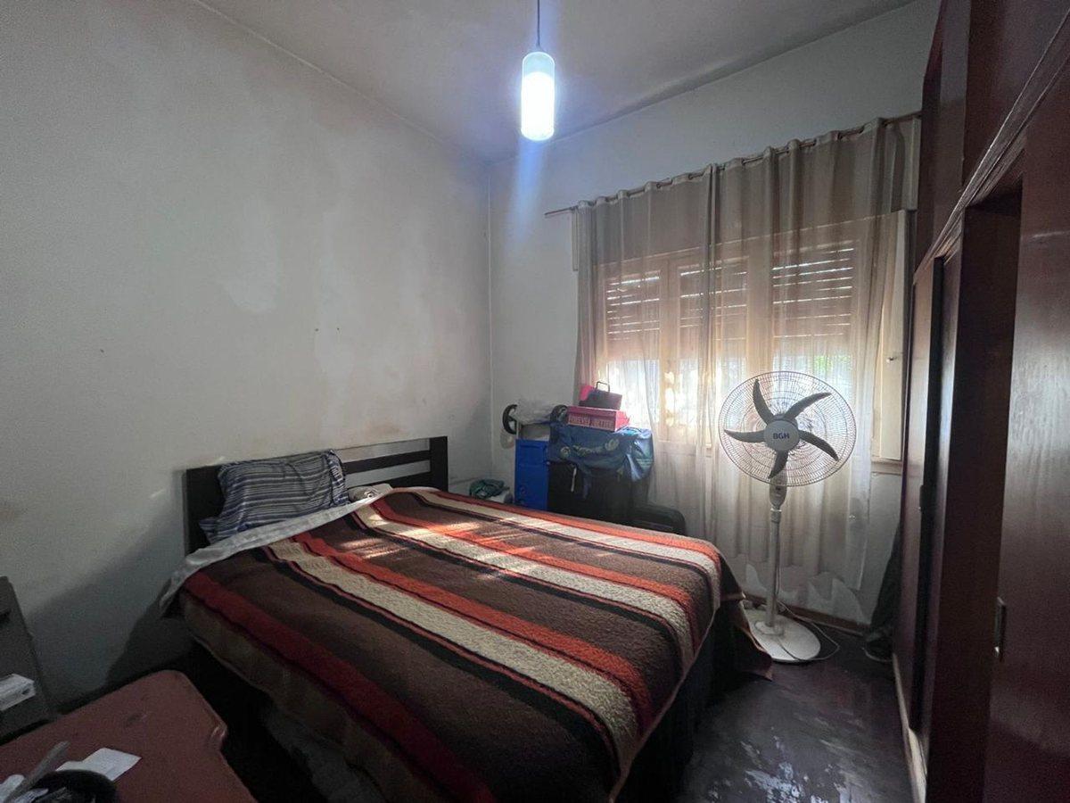 Foto de VENTA PH 4 AMBIENTES EN BANFIELD, imagen 3