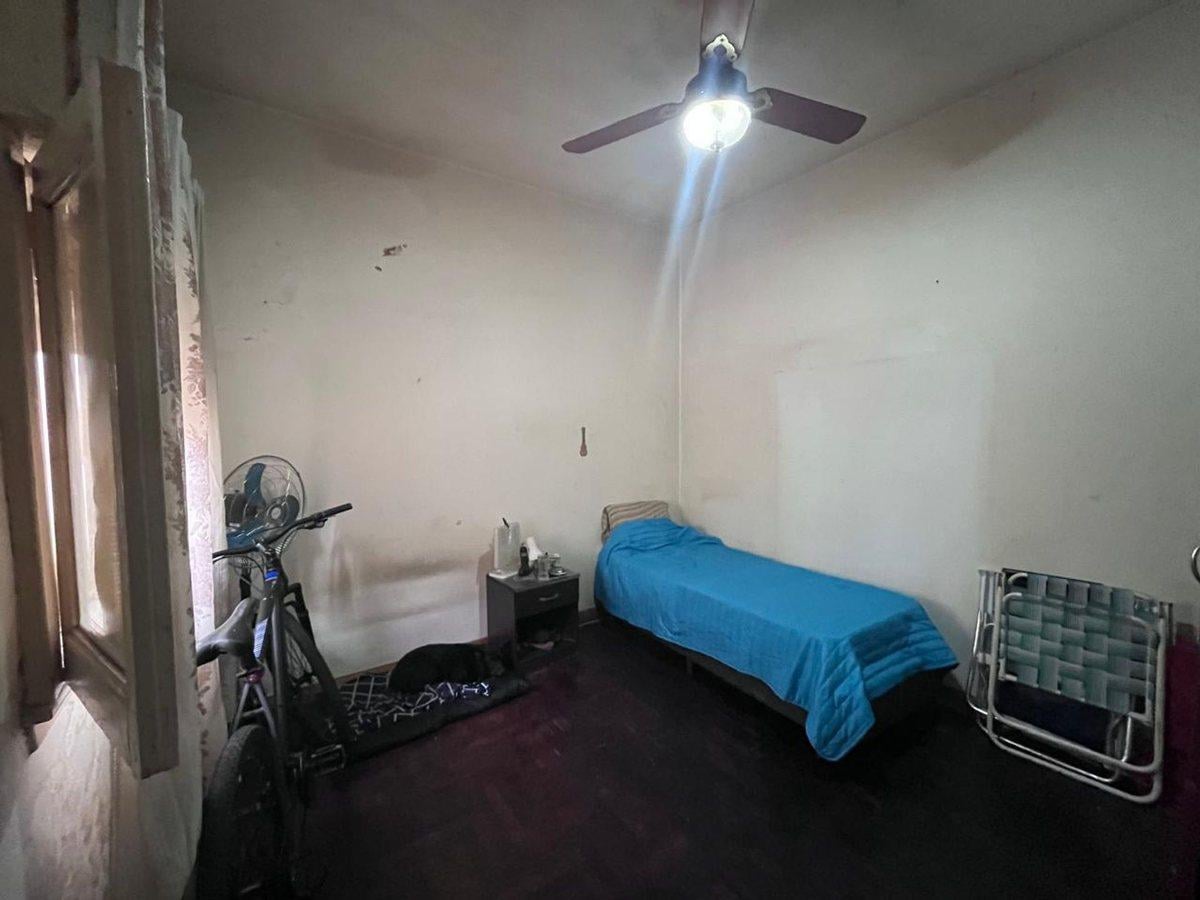Foto de VENTA PH 4 AMBIENTES EN BANFIELD, imagen 5