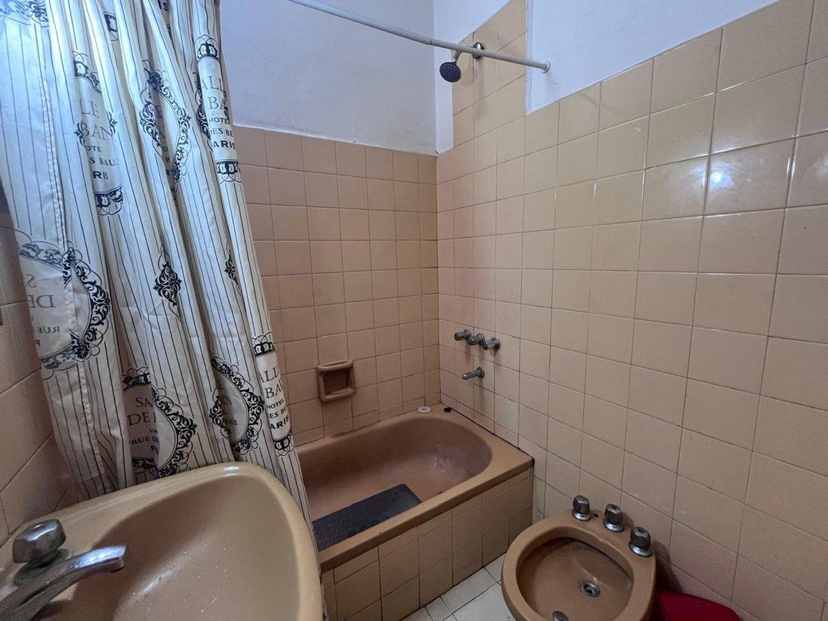 Foto de VENTA PH 4 AMBIENTES EN BANFIELD, imagen 2