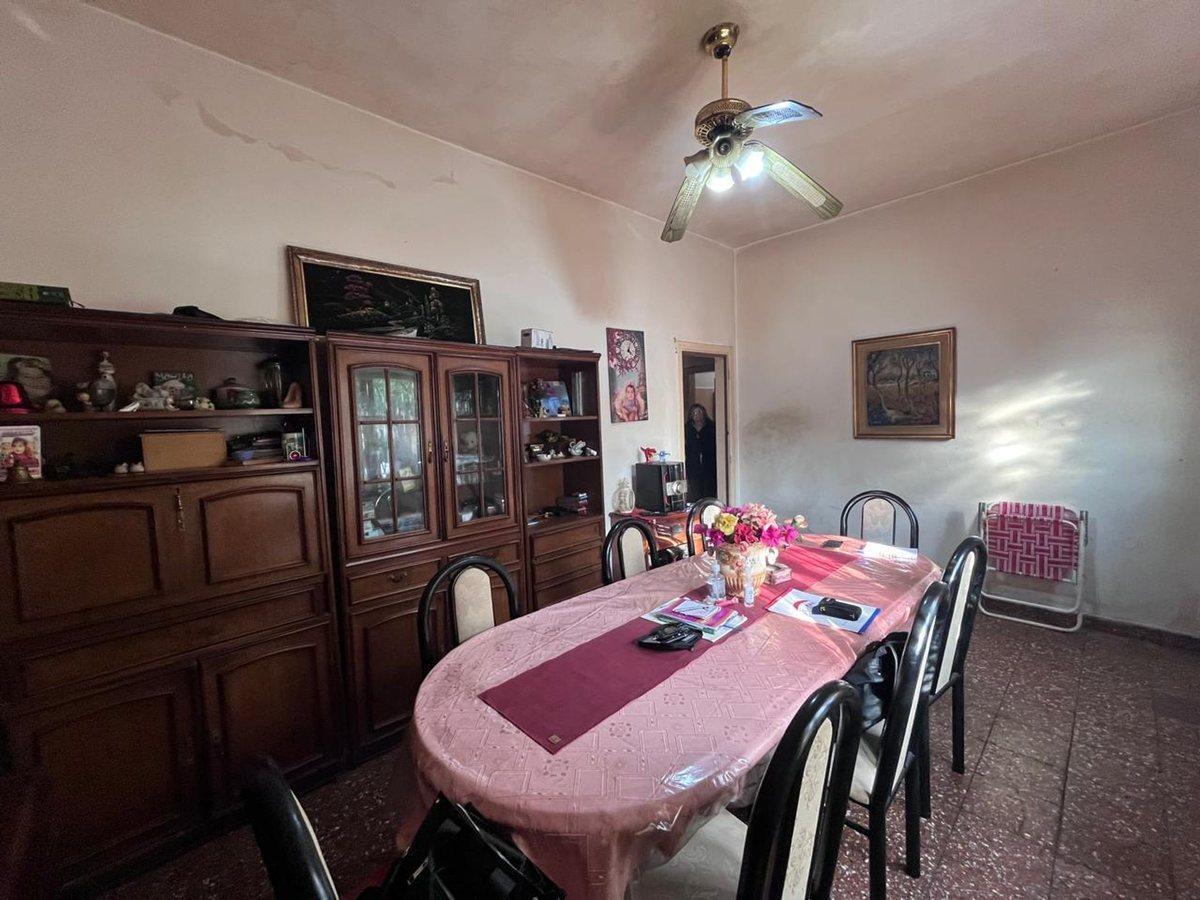 Foto de VENTA PH 4 AMBIENTES EN BANFIELD, imagen 4