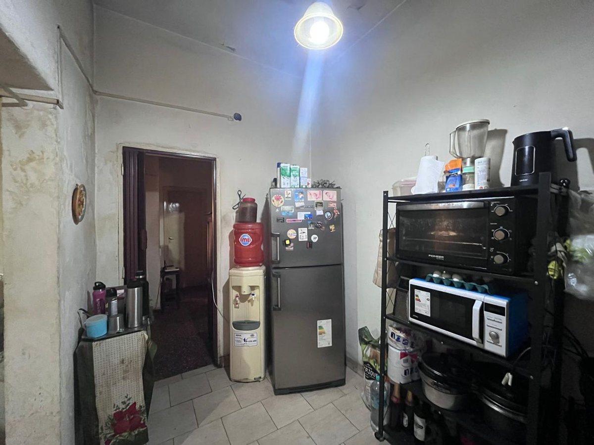Foto de VENTA PH 4 AMBIENTES EN BANFIELD, imagen 1