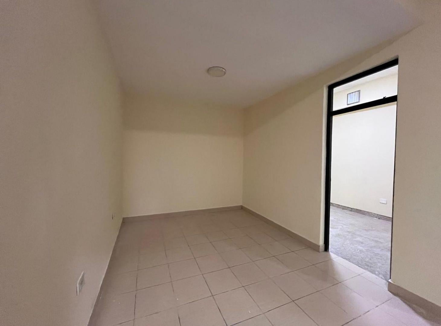 Foto de Departamento 3 amb. en Alquiler en Valentín Alsina, imagen 2