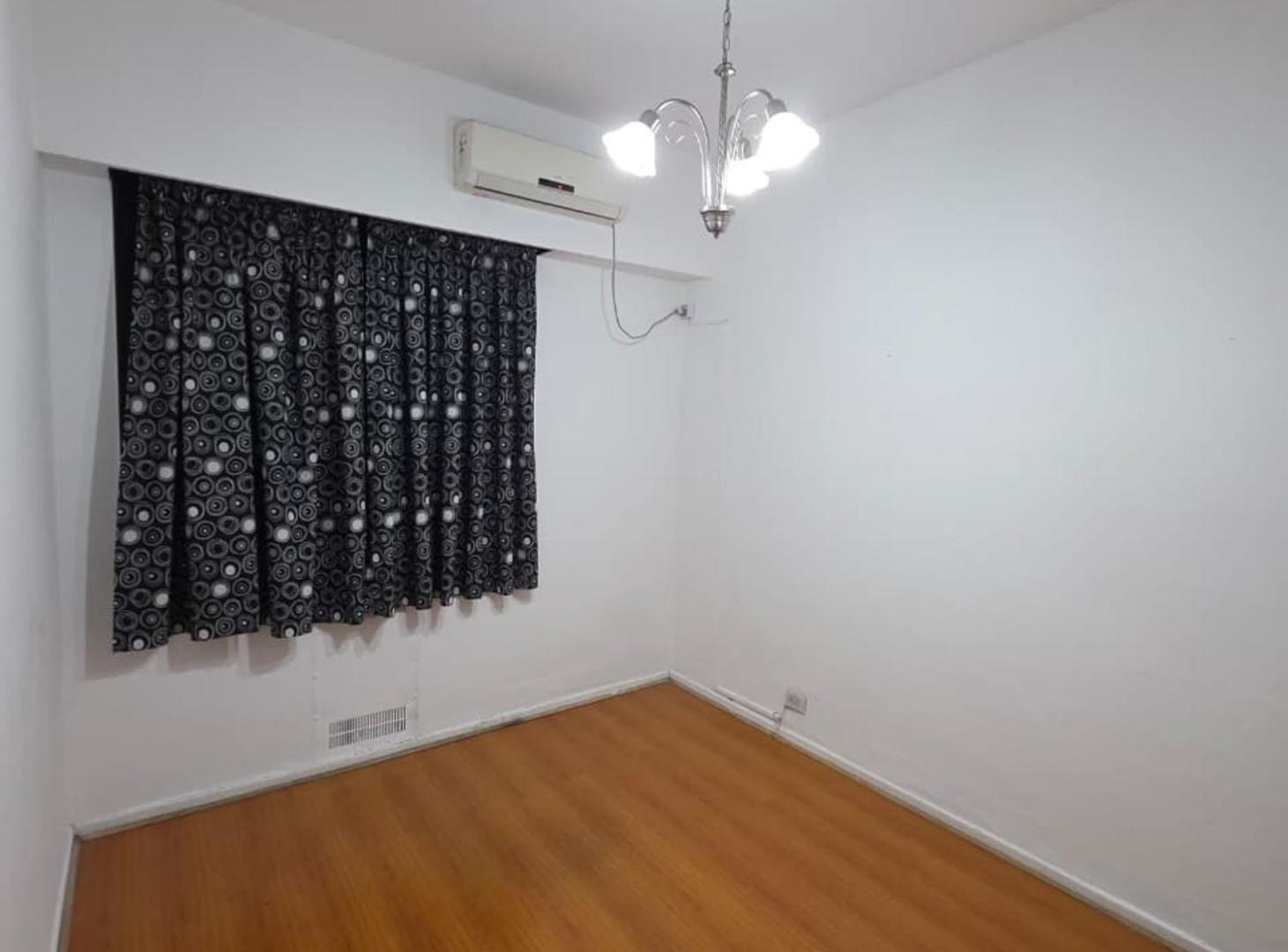Foto de ALQUILER 2 AMB PATIO INTERNO APTO PROF MICROCENTRO, imagen 1