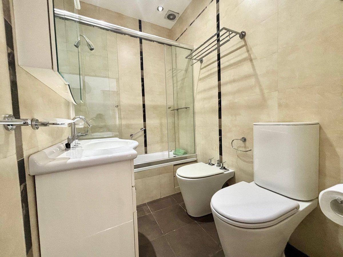 Foto de Casa en venta ADROGUE NUEVO VALOR 3 AMB Y COCHERA, imagen 3
