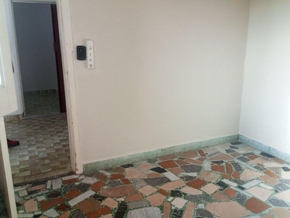 Foto de ALQUILER DEPTO 3 AMB CON LAVADERO - GERLI, LANÚS, imagen 5