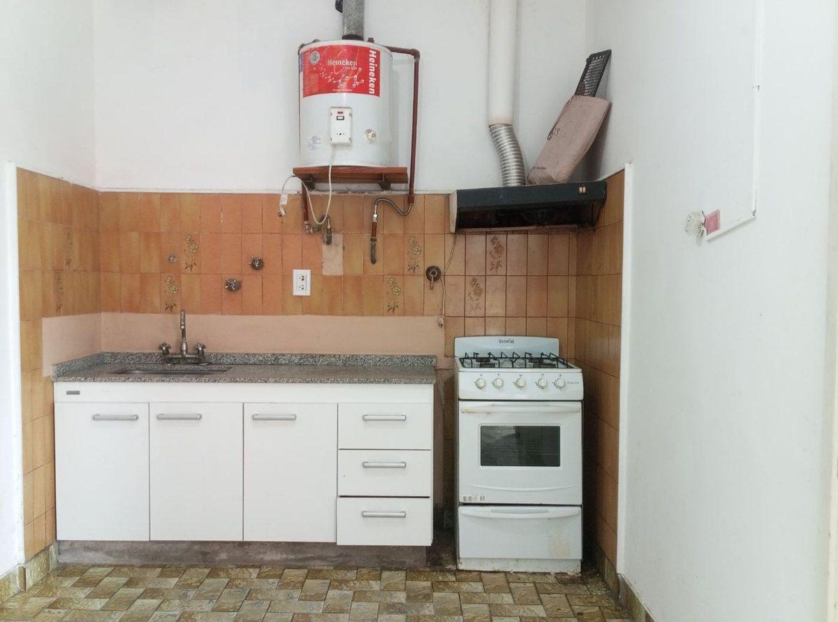 Foto de ALQUILER DEPTO 3 AMB CON LAVADERO - GERLI, LANÚS, imagen 3