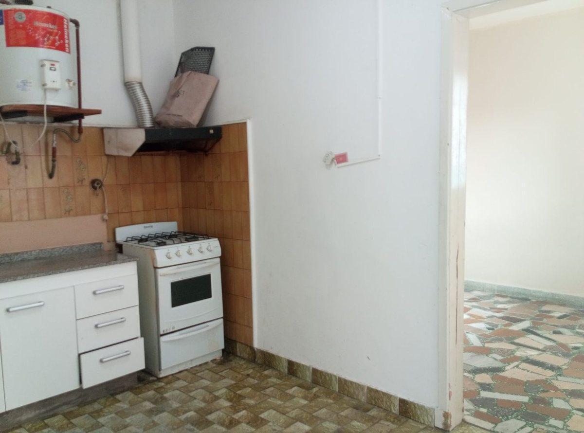 Foto de ALQUILER DEPTO 3 AMB CON LAVADERO - GERLI, LANÚS, imagen 2