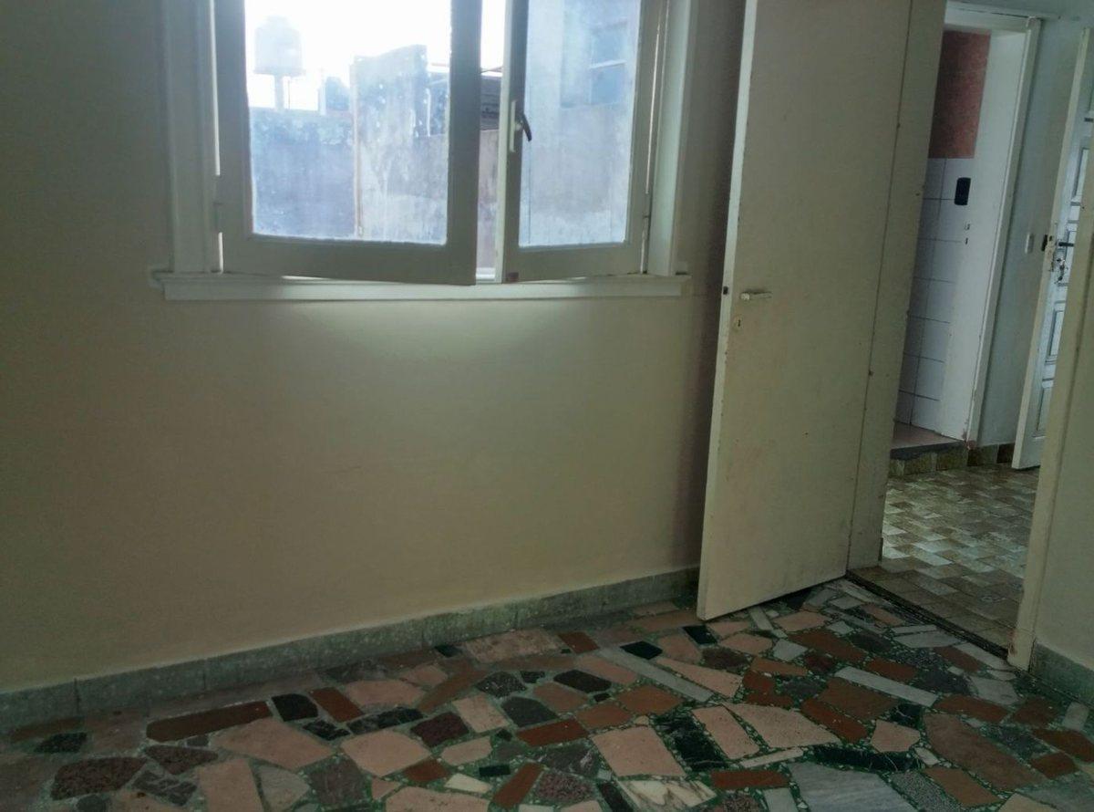 Foto de ALQUILER DEPTO 3 AMB CON LAVADERO - GERLI, LANÚS, imagen 1