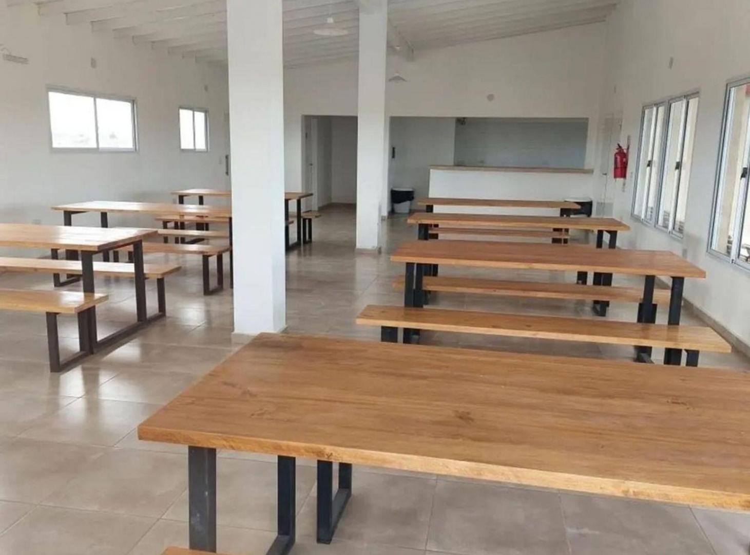 Foto de VENTA LOTE - ESTANCIAS DOMSELAAR CHICO SAN VICENTE, imagen 2