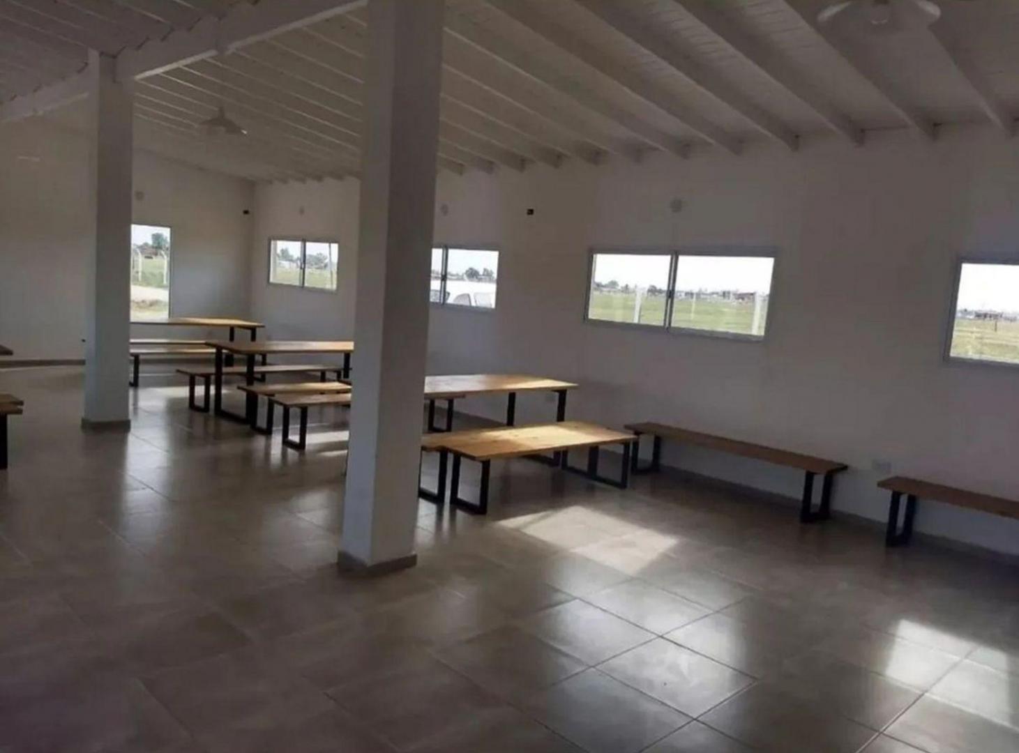 Foto de VENTA LOTE - ESTANCIAS DOMSELAAR CHICO SAN VICENTE, imagen 3