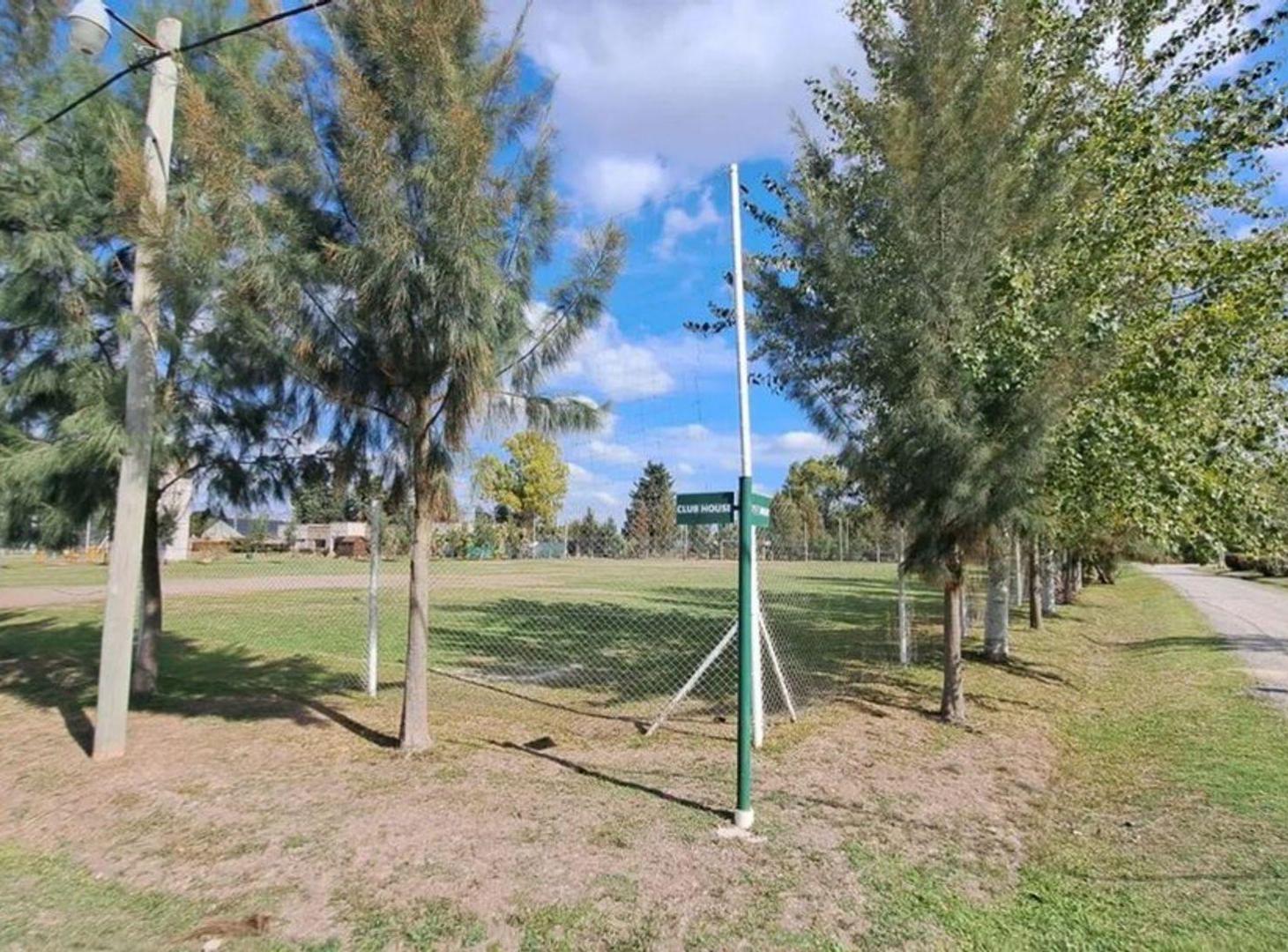 Foto de VENTA LOTE - ESTANCIAS DOMSELAAR CHICO SAN VICENTE, imagen 5