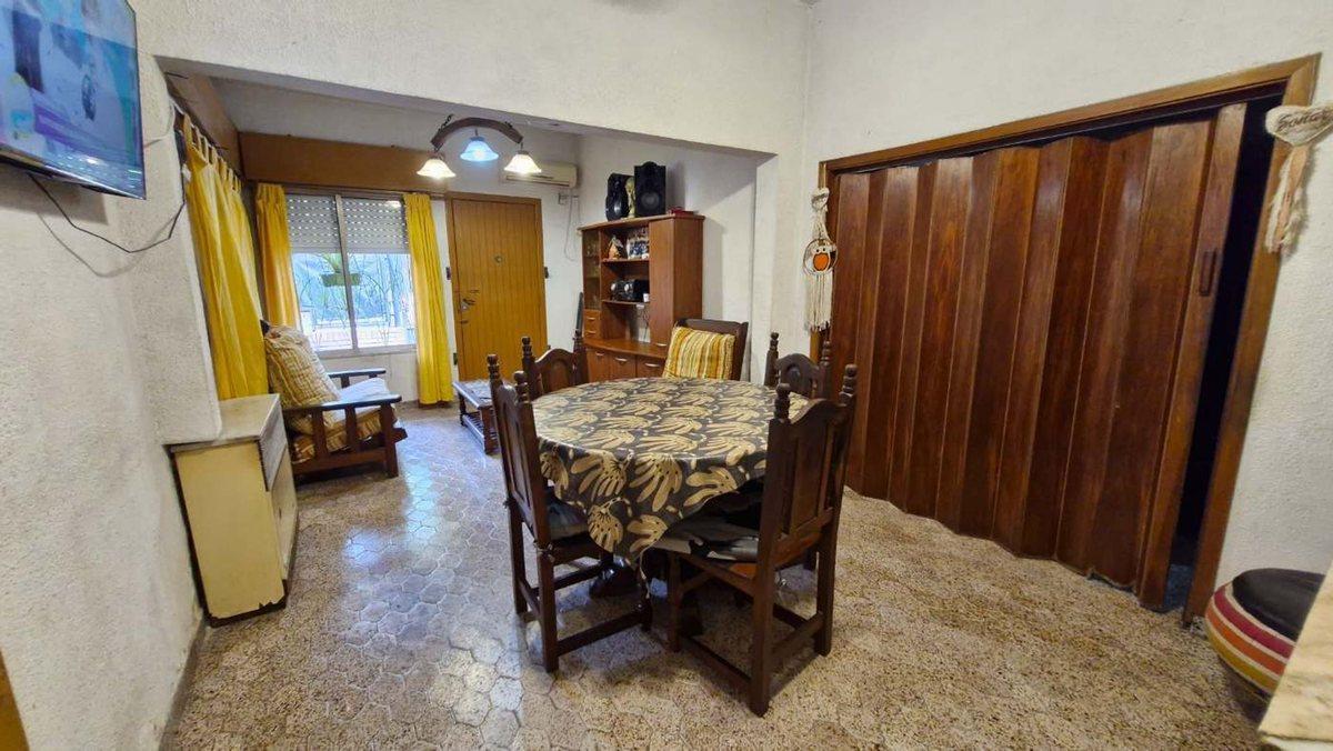 Foto de Casa en venta 4 ambientes Apto credito .financia, imagen 2