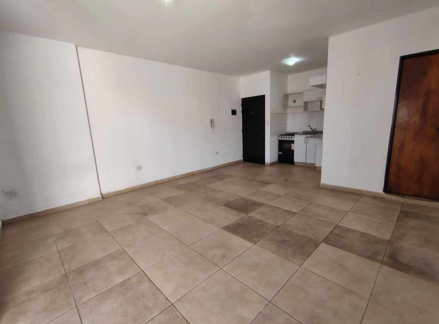 Foto de ALQUILER DPTO CON COCHERA Y BALCON LANÚS O., imagen 5