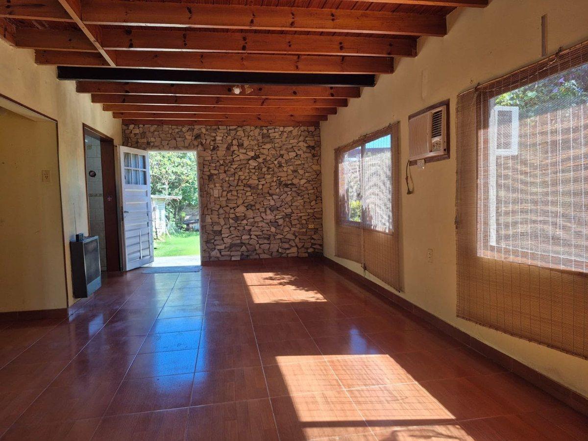Foto de VENTA CASA EN BLOCK L. DE ZAMORA. APTA 2 FAMILIAS, imagen 5