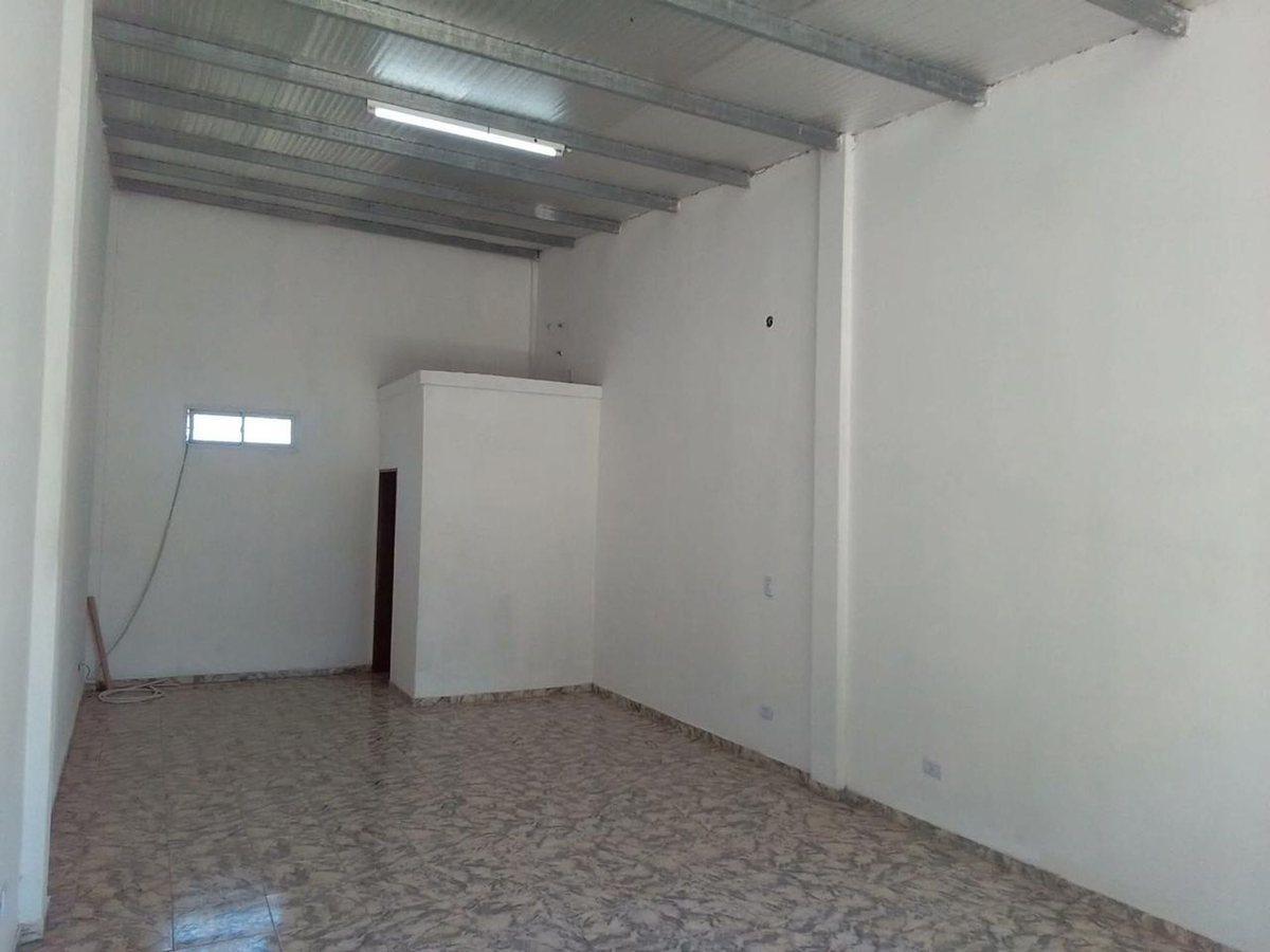 Foto de Venta en block deptos + locales Alejandro Korn, imagen 3