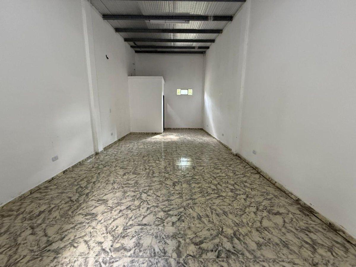 Foto de Venta en block deptos + locales Alejandro Korn, imagen 4