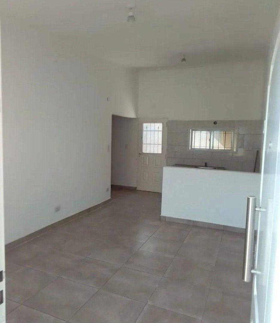 Foto de Venta en block deptos + locales Alejandro Korn, imagen 2