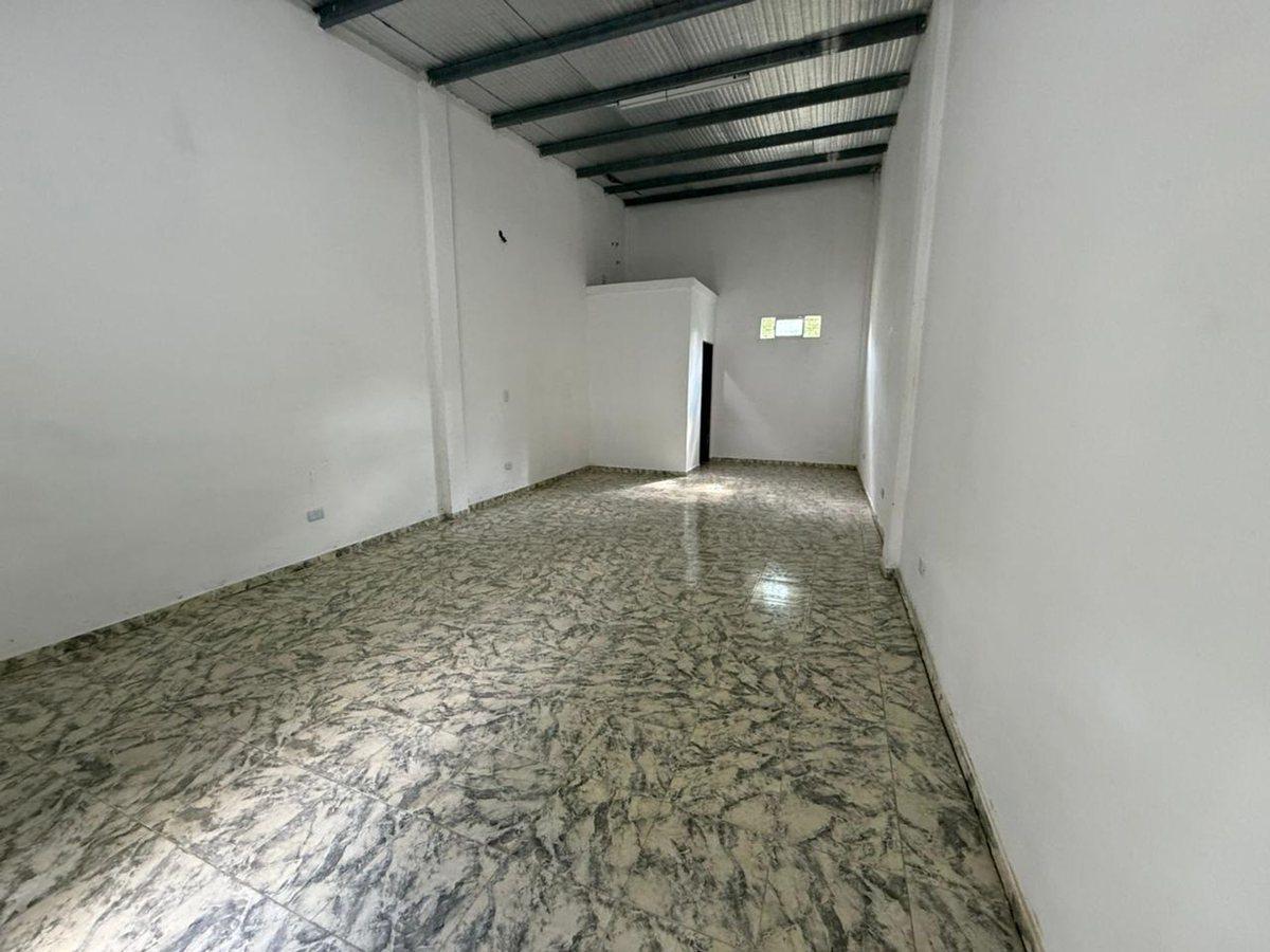 Foto de Venta en block deptos + locales Alejandro Korn, imagen 1