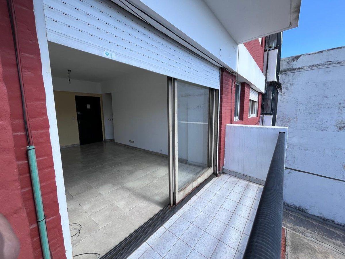 Foto de Departamento 2 ambientes APTO CREDITO Avellaneda, imagen 5