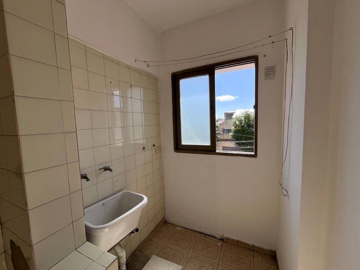 Foto de Departamento 2 ambientes APTO CREDITO Avellaneda, imagen 3