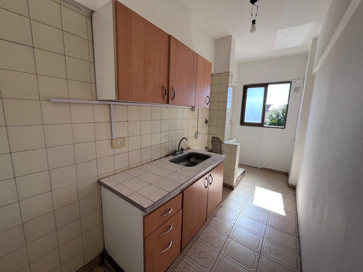 Foto de Departamento 2 ambientes APTO CREDITO Avellaneda, imagen 1