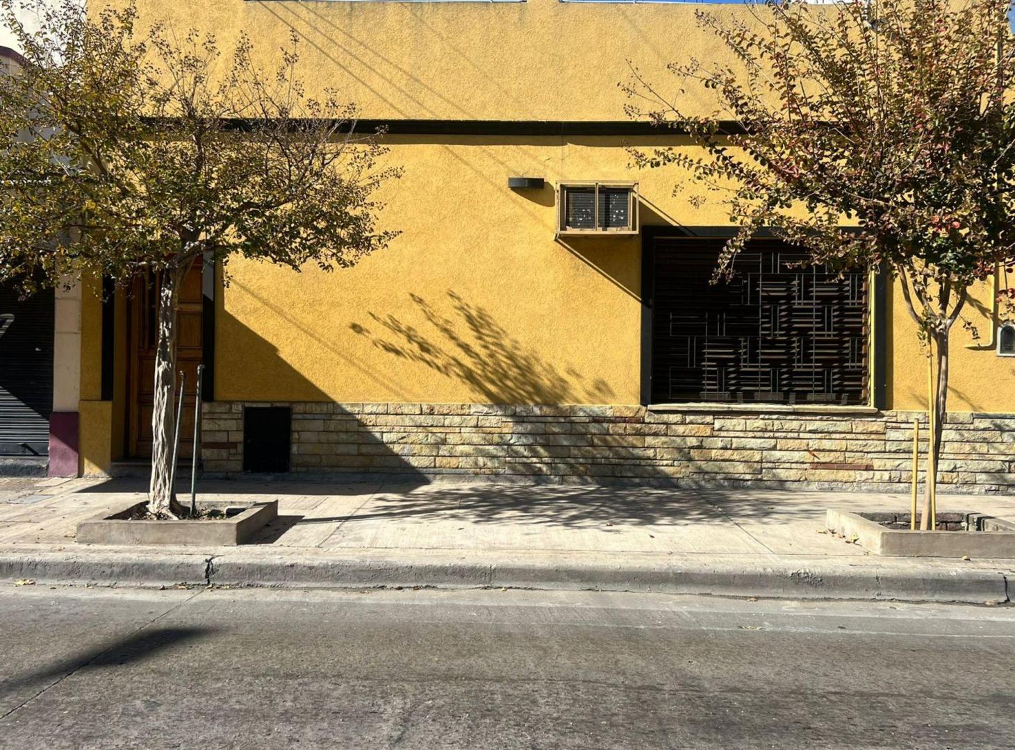 Foto de VENTA CASA 4 AMB MAS DEPTO 2 AMB V.ALSINA, imagen 5