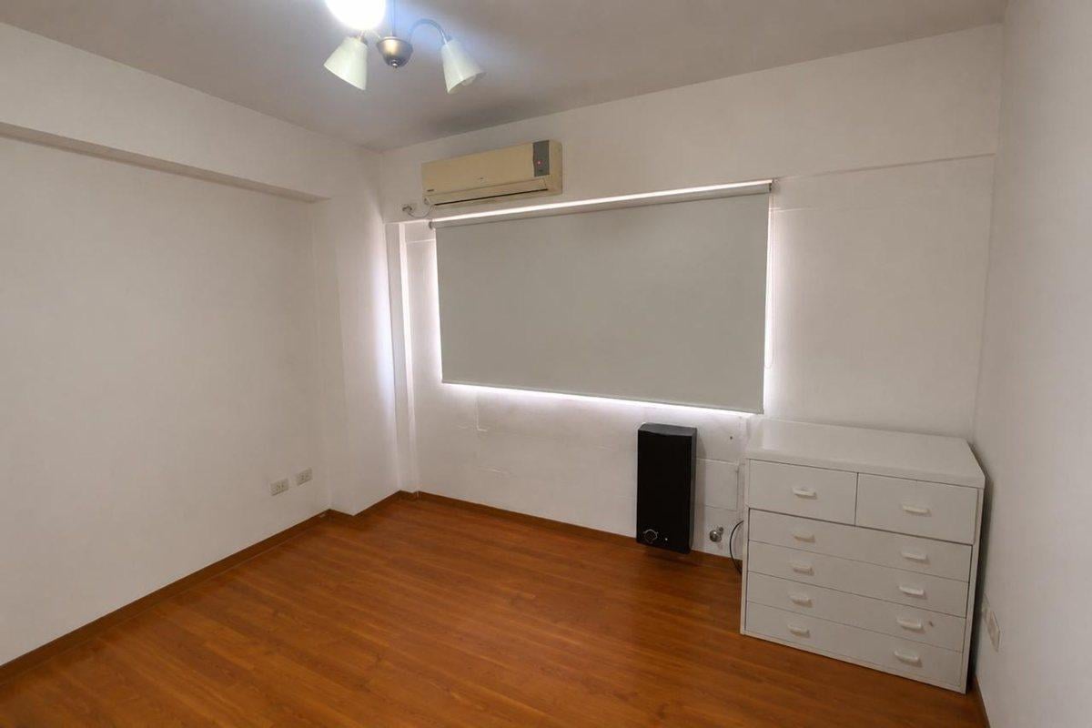 Foto de DEPARTAMENTO EN VENTA 2 AMB. CON BALCON LANUS E., imagen 3