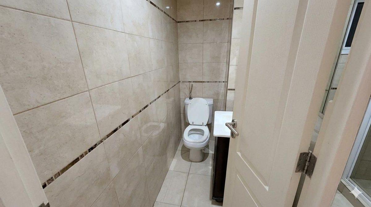 Foto de DEPARTAMENTO EN VENTA 2 AMB. CON BALCON LANUS E., imagen 1