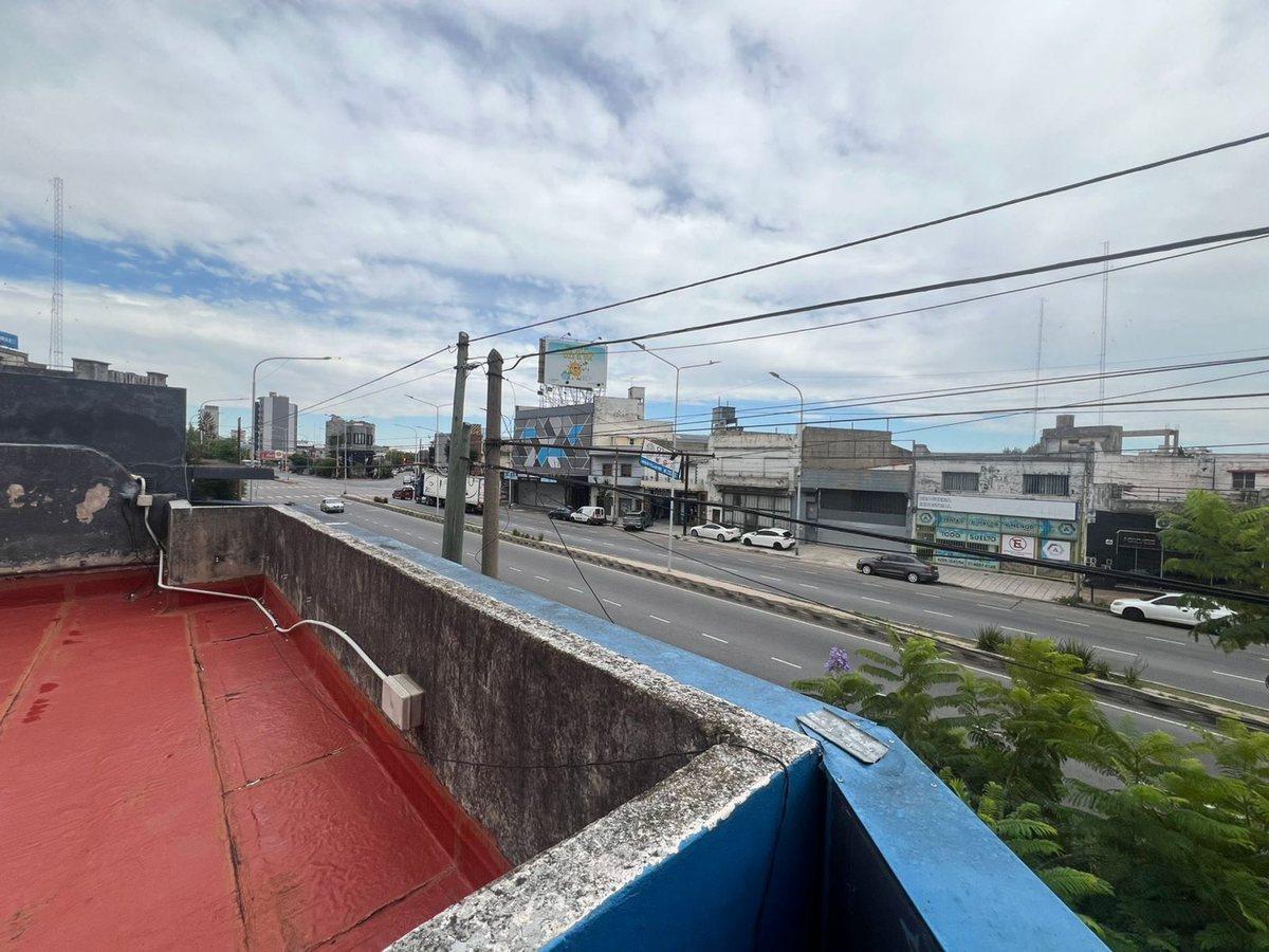 Foto de Local Comercial Venta sobre Av. Hipólito Yrigoyen, imagen 5