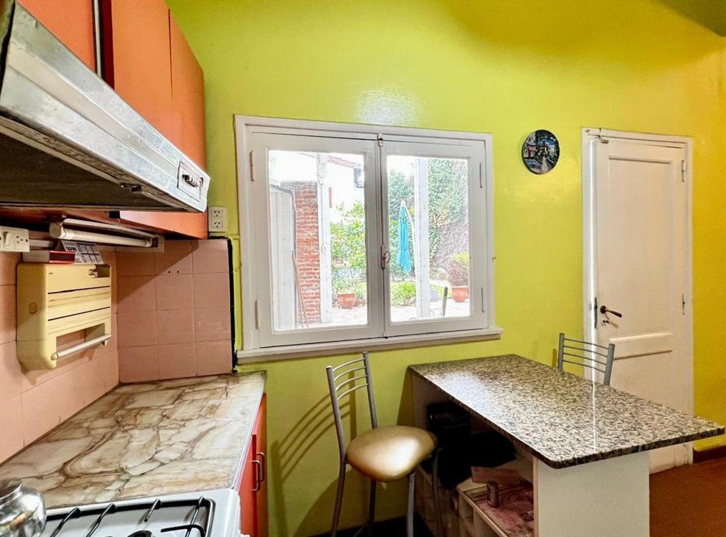 Foto de VENTA-2 CASAS SOBRE LOTE PROPIO-VALOR OPORTUNIDAD!, imagen 5
