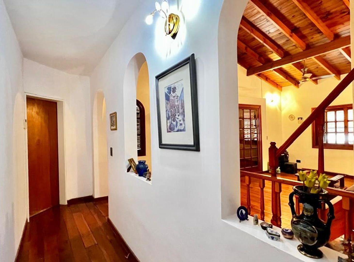 Foto de VENTA-2 CASAS SOBRE LOTE PROPIO-VALOR OPORTUNIDAD!, imagen 4