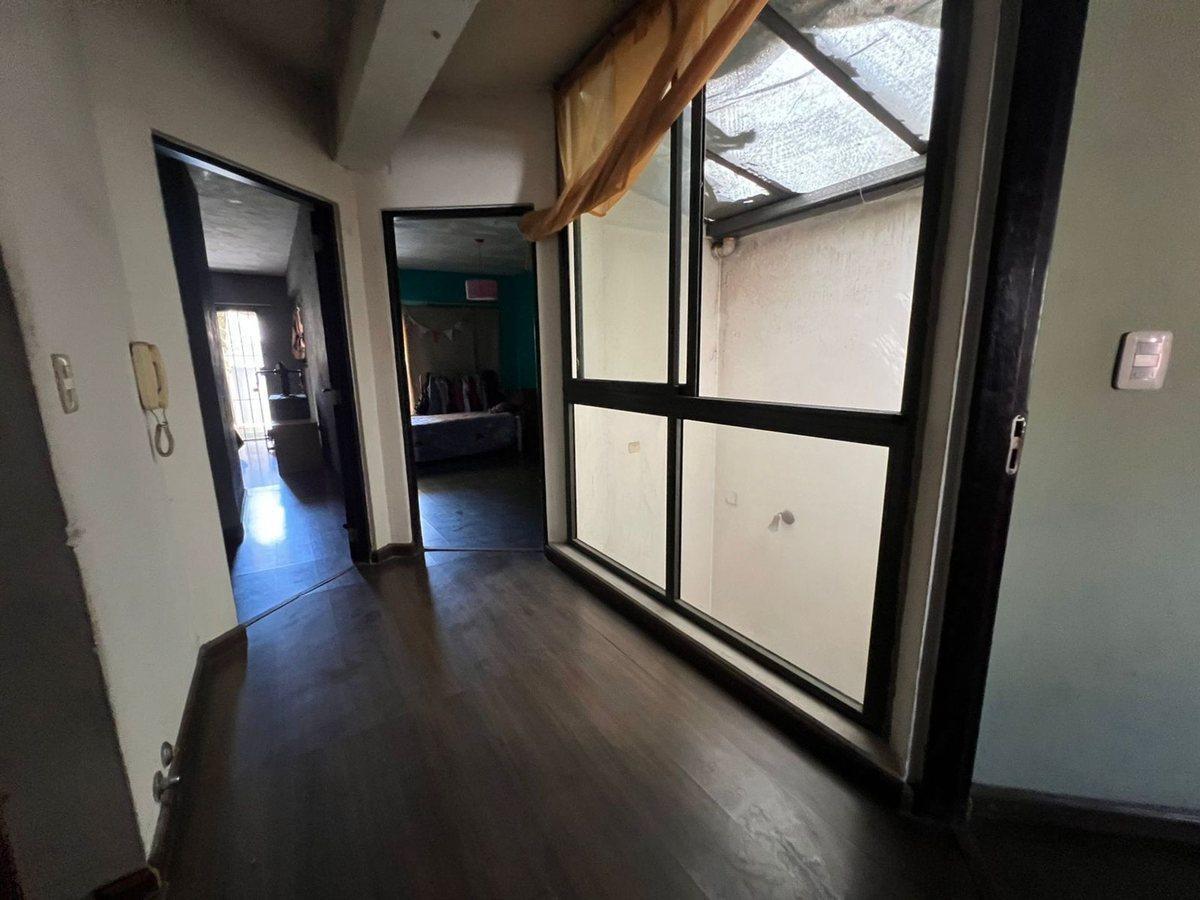 Foto de CASA 5 AMB, FONDO, COCHERA, PIÑEYRO, imagen 5
