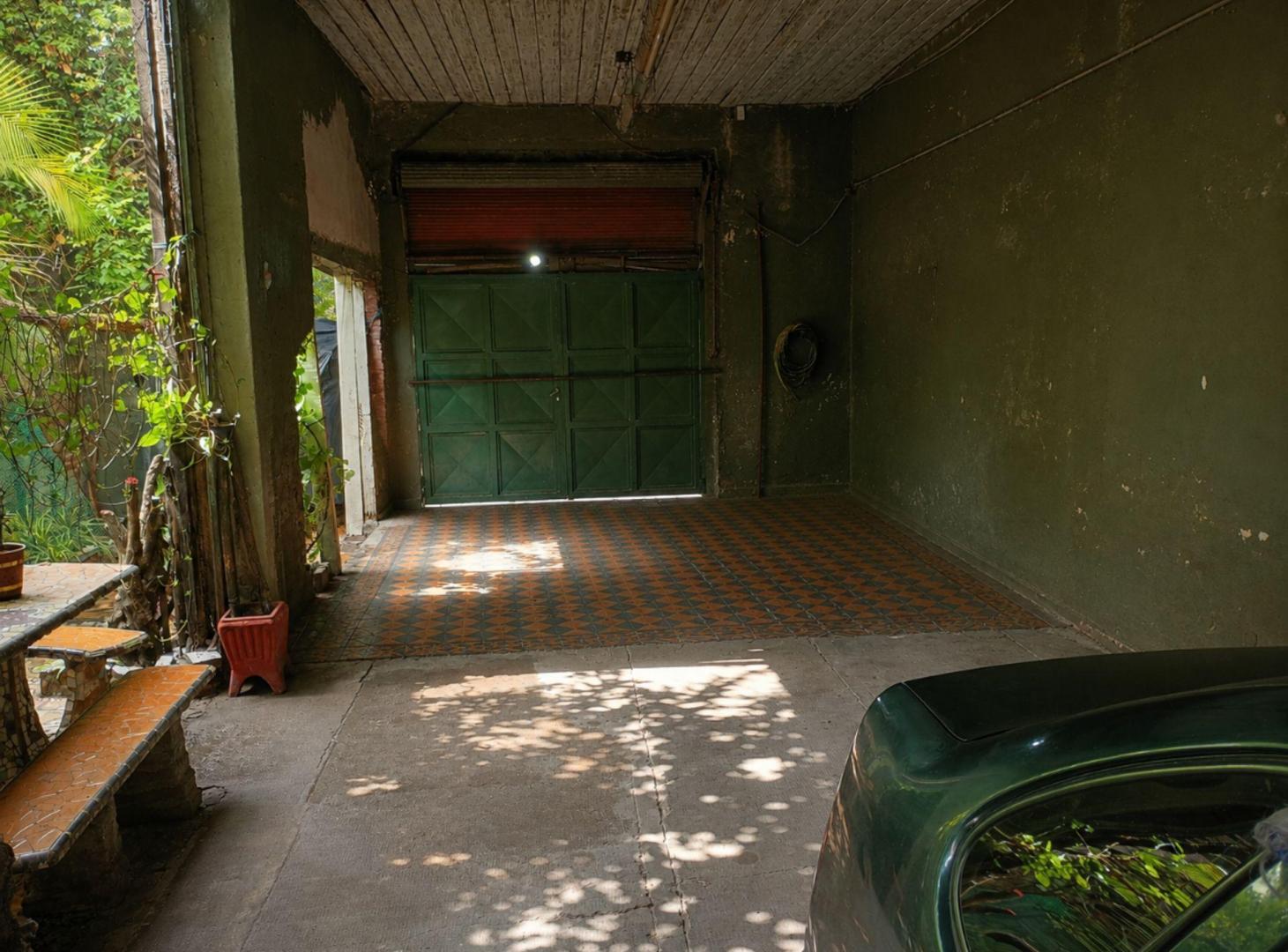 Casa