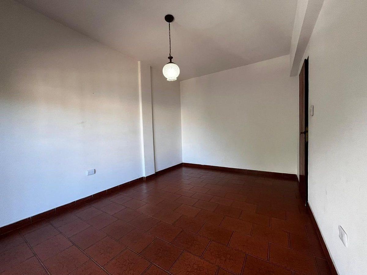 Foto de VENTA DE CASA + GALPON- WILDE- APTA CREDITO, imagen 4