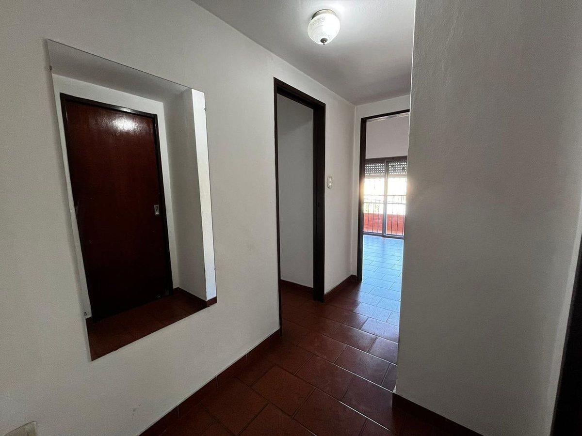 Foto de VENTA DE CASA + GALPON- WILDE- APTA CREDITO, imagen 5