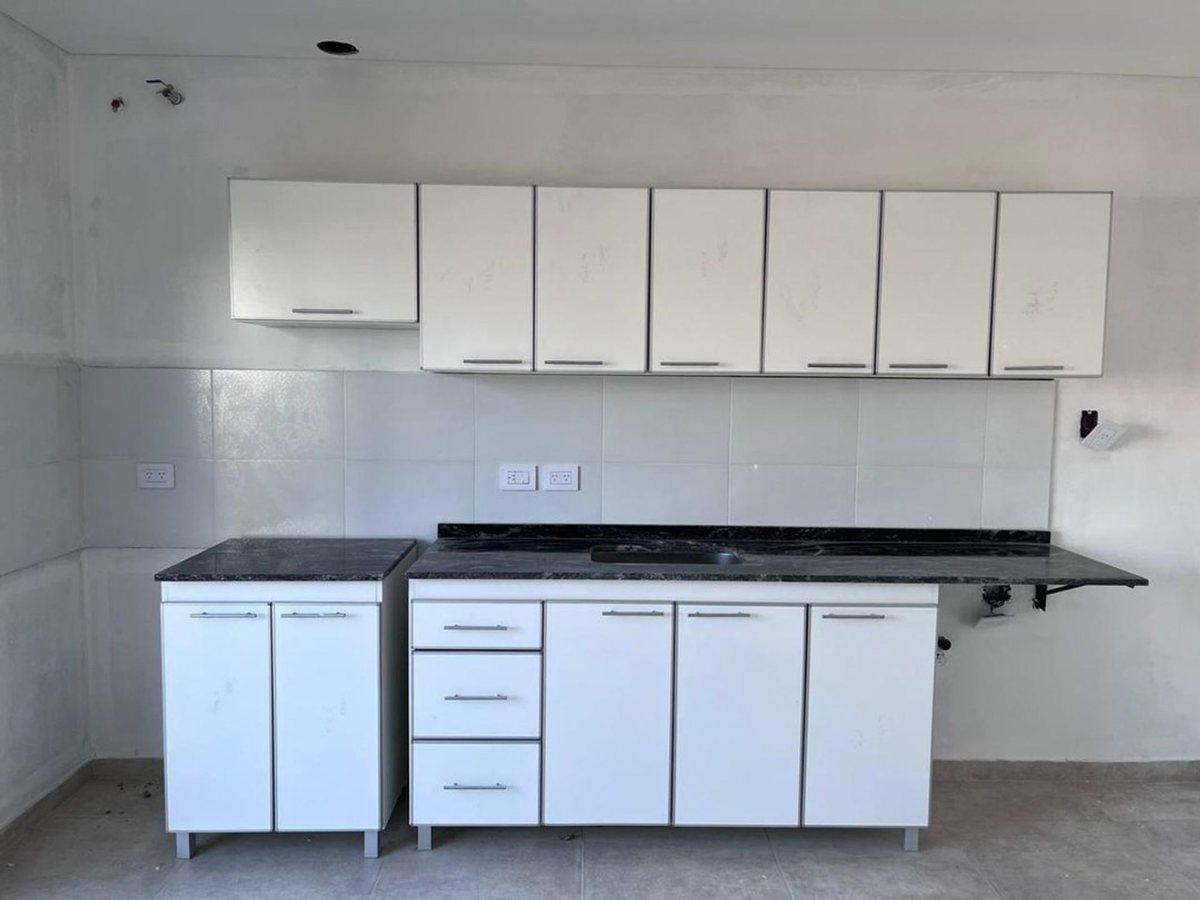 Foto de DEPARTAMENTO 2 AMB. A ESTRENAR EN VALENTIN ALSINA, imagen 1