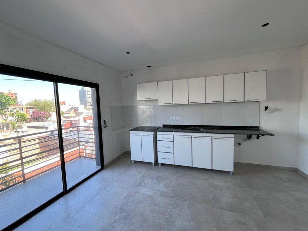 Foto de DEPARTAMENTO 2 AMB. A ESTRENAR EN VALENTIN ALSINA, imagen 4