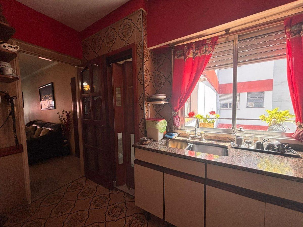 Foto de Departamento en Lanusita 4 Ambientes con garaje, imagen 3