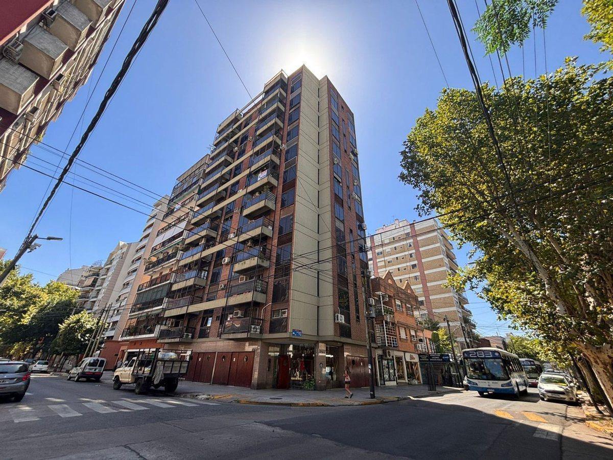 Foto de Departamento en Lanusita 4 Ambientes con garaje, imagen 4