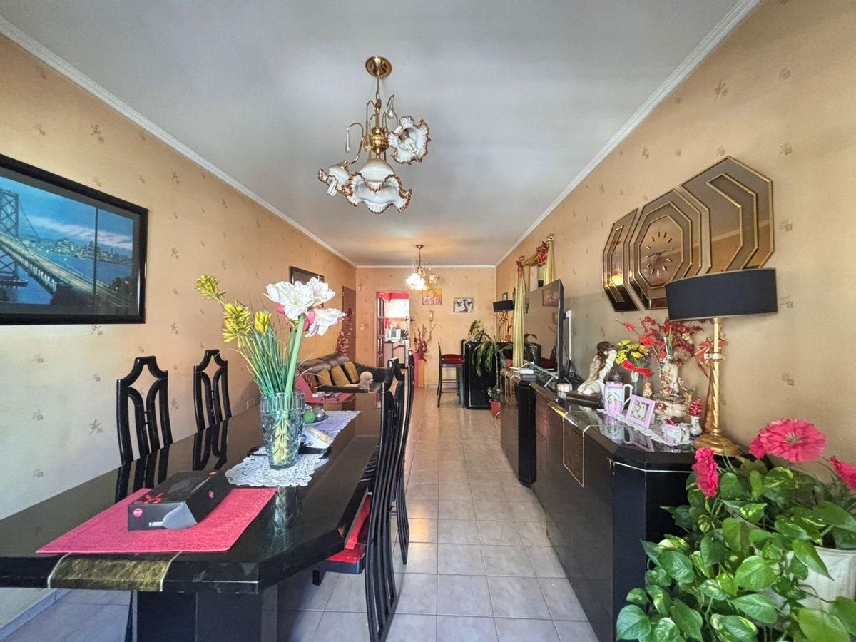 Foto de Departamento en Lanusita 4 Ambientes con garaje, imagen 5