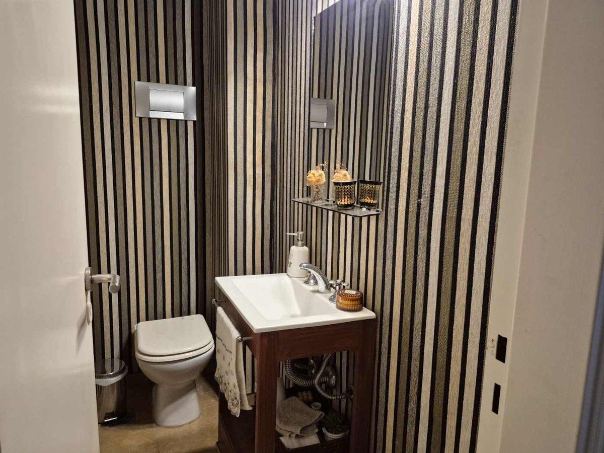 Foto de VENTA DEPTO. 3 AMBIENTES Y DEPENDENCIA EXCELENTE!, imagen 5
