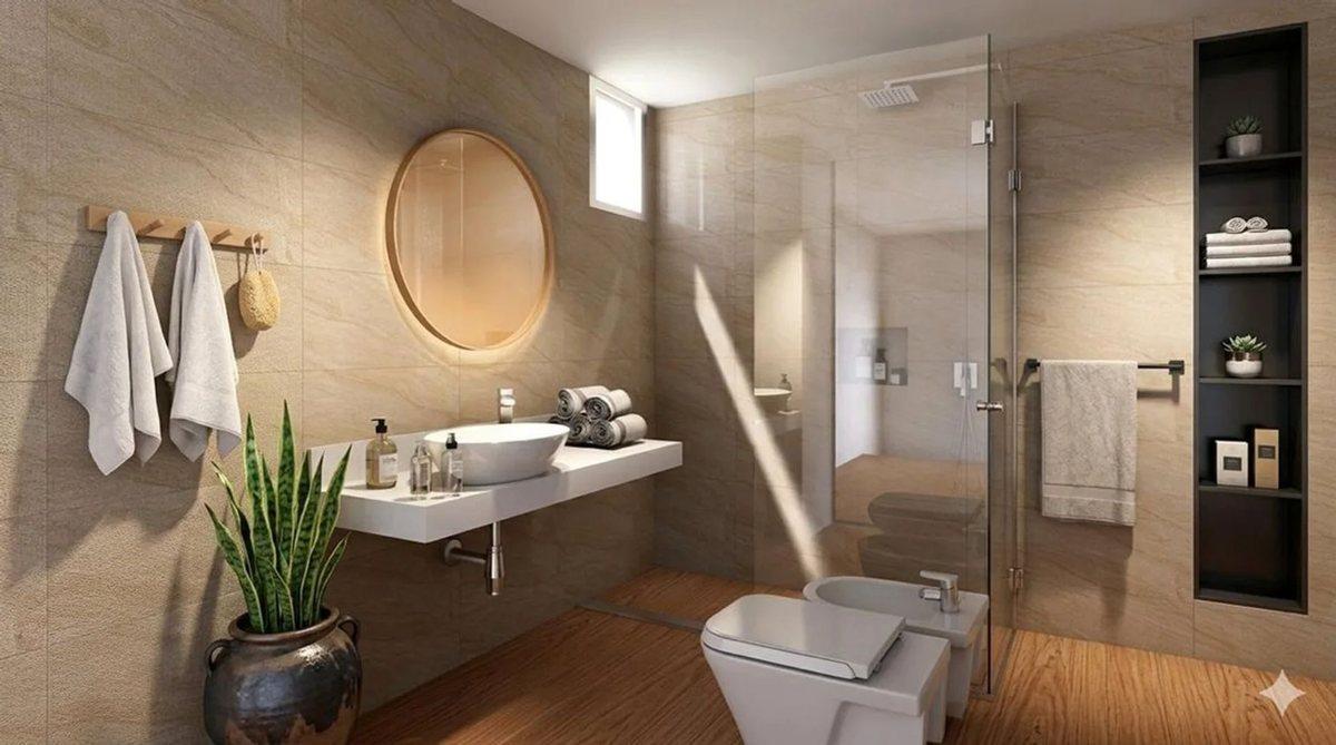 Foto de VENTA DEPARTAMENTO 2 AMBIENTES EN POZO EN LANUS O., imagen 1